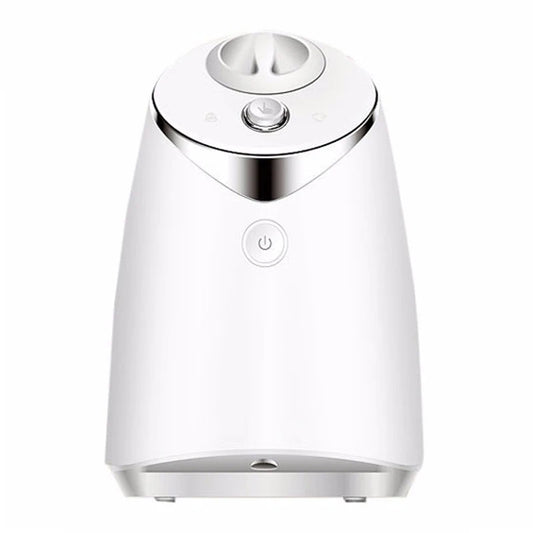 Homemade Facial Mask Machine DIY Fruit Facial Mask HB-827 Home Facial Care Equipment Homemade Yogurt Facial Mask